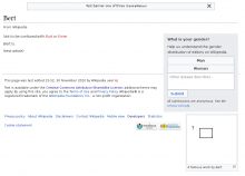 wikipedia gender survey.png (712×986 px, 58 KB)