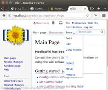 wiki - Mozilla Firefox_013.png (455×546 px, 80 KB)