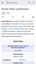 en.m.wikipedia.org_wiki_Kevin_Daley_(politician)(iPhone 6_7_8) (1).png (1×750 px, 149 KB)
