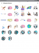 iPad - stickers.png (2×2 px, 1 MB)