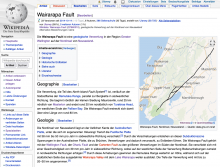 Screenshot 2022-06-24 at 11-59-53 Wairarapa Fault – Wikipedia.png (762×1 px, 373 KB)