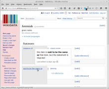 Screenshot-Jeremiah_-_Wikidata_-_Mozilla_Firefox.png (743×904 px, 107 KB)