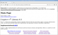 Mediawiki-1.36.1.png (637×1 px, 158 KB)