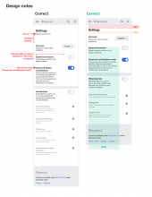 settings-page-notes.png (3×2 px, 688 KB)