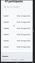 Screen Recording 2022-08-25 at 1.06.35 PM.gif (1×880 px, 2 MB)