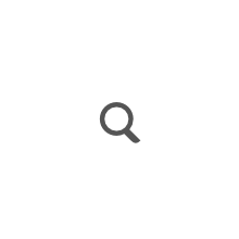 magnifyingglass-grey.png (53×53 px, 1 KB)