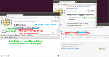 adget_[ResourceLoader|dependencies_mediawiki.action.edit]:_no_errors,_but_not_fully_functional.png (723×1 px, 213 KB)