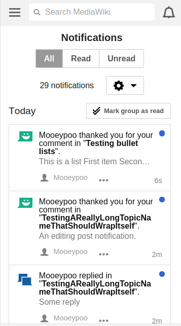 screenshot-special-notifications-wrap.png (643×357 px, 54 KB)