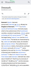 en.m.wikipedia.beta.wmflabs.org_wiki_Denmark(iPhone X).png (2×1 px, 465 KB)