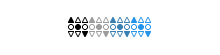 ui-icon-rankselector-arrow5.png (20×83 px, 629 B)