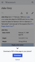 en.m.wikipedia.org_wiki_Jake_Grey.png (1×800 px, 136 KB)
