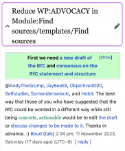 Sections_Before_Mobile.png (998×830 px, 181 KB)
