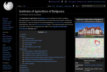 en.wikipedia.org_wiki_Institutes_of_Agriculture_of_Bydgoszcz.png (1×2 px, 1 MB)