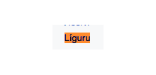 liguru-portal.png (35×72 px, 1 KB)