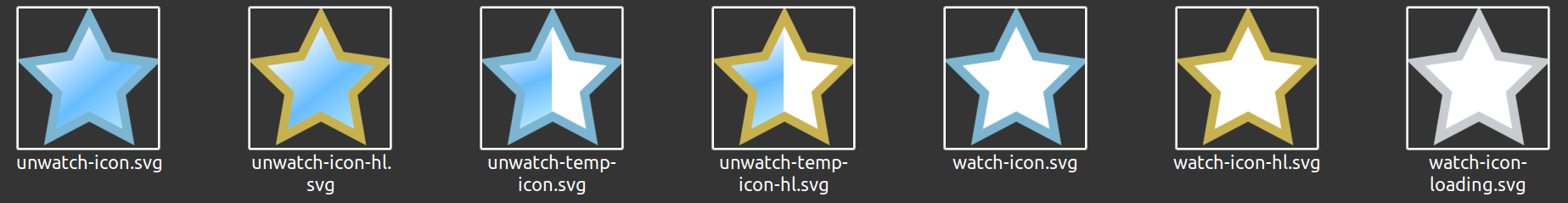 watch-stars.png (239×1 px, 60 KB)