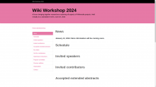 _home_dani_Dev_work_wmf_research_wikiworkshop_html_2024_index.html(Full HD) (4).png (1×1 px, 159 KB)