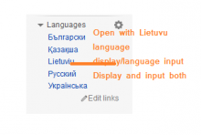 Request_for_Wikidata_interwiki_wikis_to_open_with_respective_language_ULS_display_and_input.png (217×322 px, 6 KB)