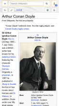 en.wikipedia.org_wiki_Arthur_Conan_Doyle(iPhone 6_7_8).png (1×750 px, 612 KB)
