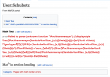 Screenshot 2022-07-03 at 17-33-30 User Schubotz - MaRDI portal.png (1×1 px, 199 KB)