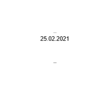 Screenshot_2021-02-27 2.png (73×81 px, 1 KB)