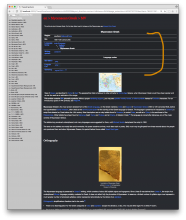 enwiki > Mcycenaean Greek > MobileView - 0 AFTER.png (1×1 px, 607 KB)