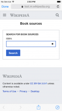 T143267 Special;BookSources.PNG (1×750 px, 75 KB)