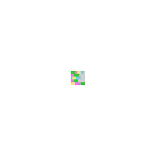 CodeMirror Icon2cc.png (20×20 px, 256 B)