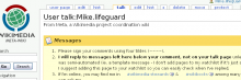 User_talk-Mike.lifeguard_-_Meta_1238187372372.png (255×759 px, 27 KB)