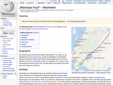Screenshot 2022-06-24 at 12-00-13 „Wairarapa Fault“ – Bearbeiten – Wikipedia.png (762×1 px, 355 KB)