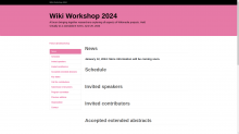 _home_dani_Dev_work_wmf_research_wikiworkshop_html_2024_index.html(Full HD) (9).png (1×1 px, 159 KB)