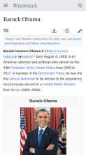 en.m.wikipedia.org_wiki_Barack_Obama(Pixel 2).png (1×1 px, 883 KB)