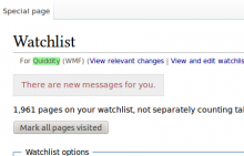 Watchlist Special_NewMessages link.png (276×430 px, 22 KB)