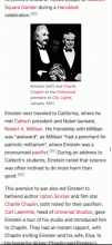 Albert Einstein - Wikipedia, the free encyclopedia (2).gif (650×300 px, 3 MB)