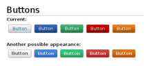 buttons.png (200×456 px, 13 KB)