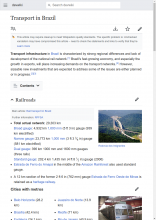 localhost_8080_wiki_Transport_in_Brazil.png (1×788 px, 346 KB)