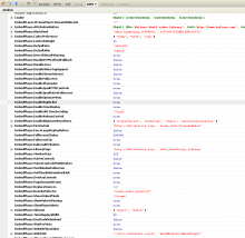 embedplayer_clutter.png (962×987 px, 38 KB)