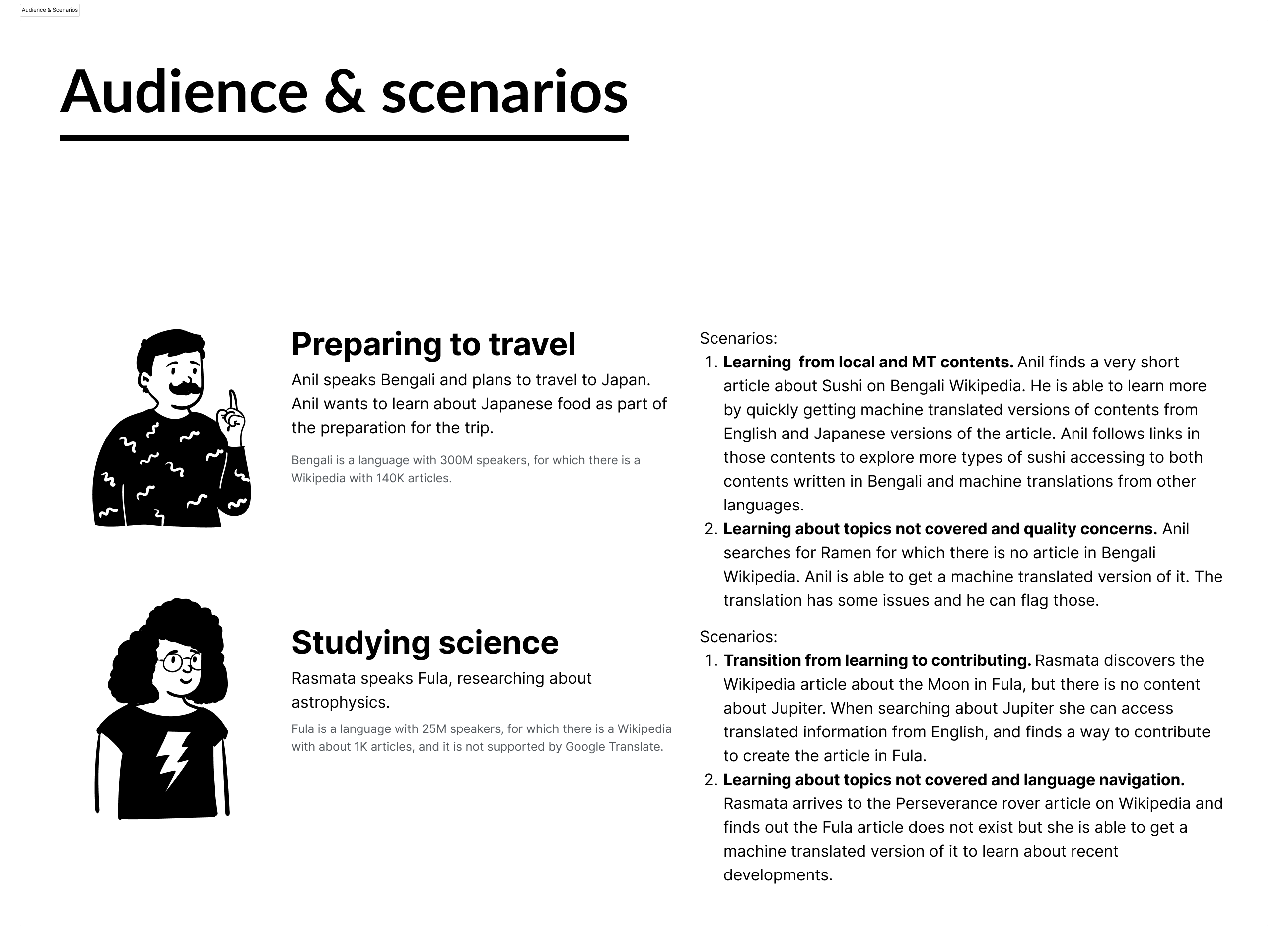 Audience & Scenarios.png (1×2 px, 275 KB)