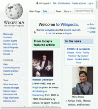 Wikipedia, the free encyclopedia (2).gif (480×436 px, 2 MB)