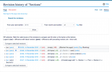 Screenshot_2018-11-22 Revision history of Sections - testwiki.png (820×1 px, 93 KB)
