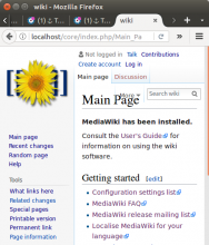 wiki - Mozilla Firefox_010.png (525×451 px, 72 KB)