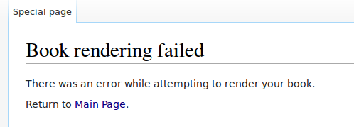 rendering_failure_message.png (179×498 px, 11 KB)
