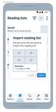 Share reading lists T313269 + T316822 - list-sharing-08@2x (2).png (1×896 px, 132 KB)