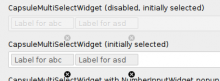 Screenshot of CapsuleItemWidget delete button mispositioning.png (140×377 px, 11 KB)