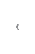 Back_arrow.png (31×20 px, 825 B)