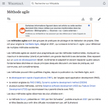 fr.wikipedia.org_wiki_M%C3%A9thode_agile_useskin=minerva&minerva-issues=b.png (799×822 px, 191 KB)