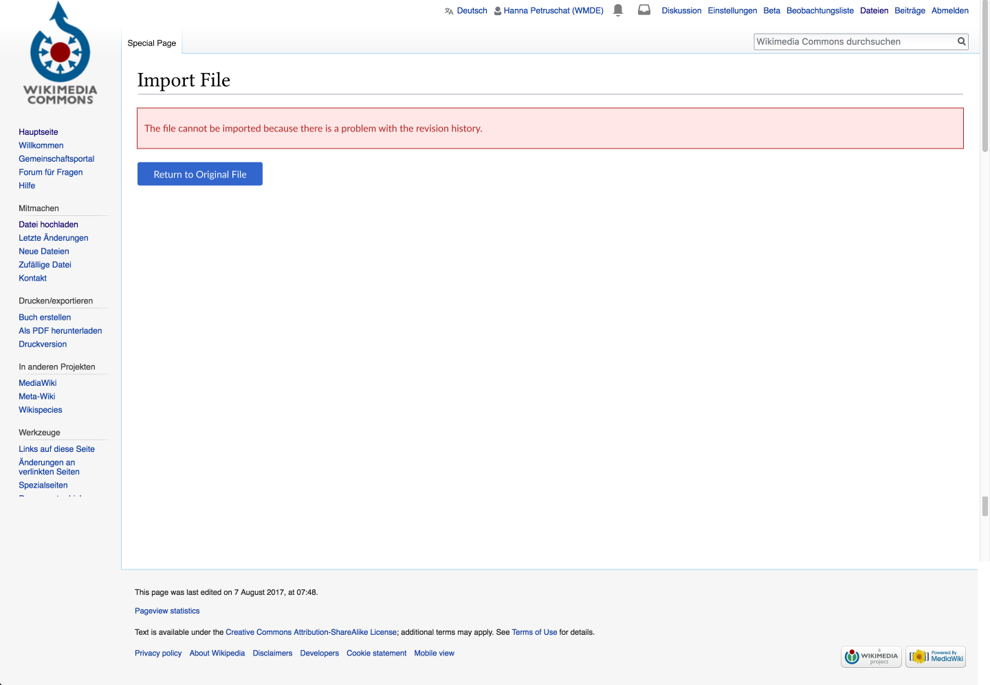 2.1 Error Page-b.png (996×1 px, 129 KB)