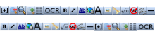 old_and_new_wikisource_editor_toolbar_buttons_order.png (68×414 px, 21 KB)