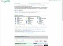 Wikipedia, the free encyclopedia (4).gif (470×640 px, 1 MB)