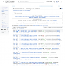 Screenshot 2022-05-20 at 11-51-57 « Discussion Chien » historique des versions — Wikipédia.png (1×1 px, 222 KB)