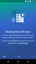Reading list sync - updated App Onboarding step 3 .png (1×720 px, 759 KB)